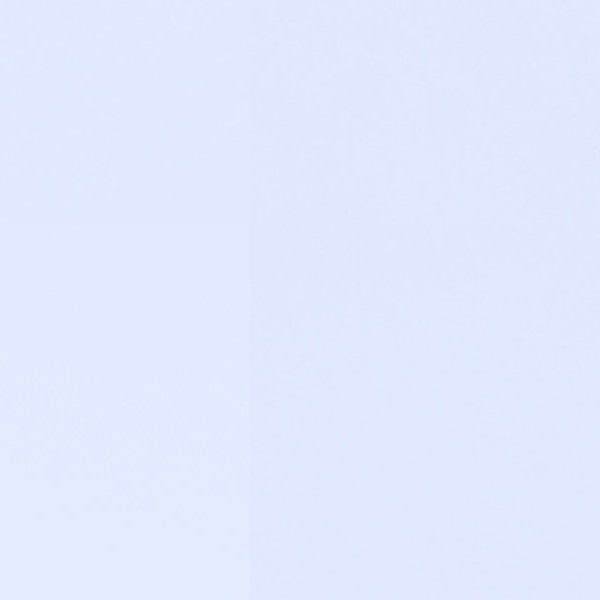 blank image
